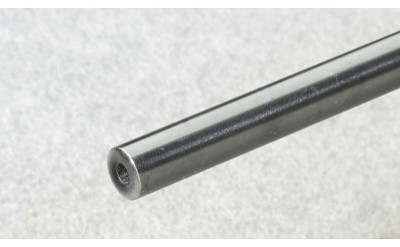 Howa ~ 1500 Camo Synthetic ~ .223 Rem. - Image 5 of 10