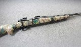 Howa ~ 1500 Camo Synthetic ~ .223 Rem. - Image 1 of 10