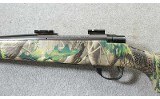 Howa ~ 1500 Camo Synthetic ~ .223 Rem. - Image 8 of 10