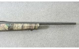 Howa ~ 1500 Camo Synthetic ~ .223 Rem. - Image 4 of 10