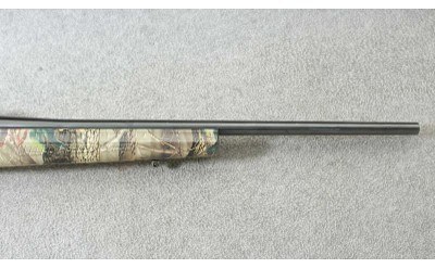 Howa ~ 1500 Camo Synthetic ~ .223 Rem. - Image 4 of 10