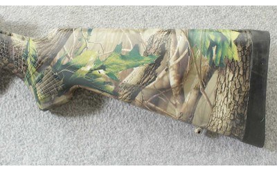 Howa ~ 1500 Camo Synthetic ~ .223 Rem. - Image 9 of 10