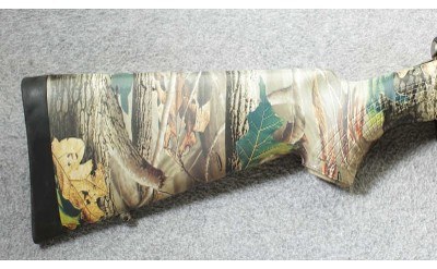 Howa ~ 1500 Camo Synthetic ~ .223 Rem. - Image 2 of 10