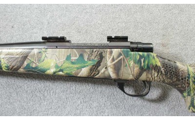 Howa ~ 1500 Camo Synthetic ~ .223 Rem. - Image 8 of 10