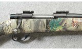 Howa ~ 1500 Camo Synthetic ~ .223 Rem. - Image 3 of 10