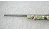 Howa ~ 1500 Camo Synthetic ~ .223 Rem. - Image 6 of 10