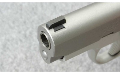 Kimber ~ Micro ~ .380 acp - Image 3 of 3
