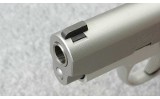 Kimber ~ Micro ~ .380 acp - Image 3 of 3
