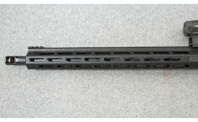 Springfield Armory ~ Saint ~ 5.56x45mm NATO - Image 6 of 10