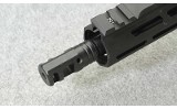 Springfield Armory ~ Saint ~ 5.56x45mm NATO - Image 5 of 10