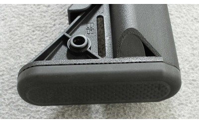Springfield Armory ~ Saint ~ 5.56x45mm NATO - Image 10 of 10
