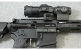 Springfield Armory ~ Saint ~ 5.56x45mm NATO - Image 3 of 10