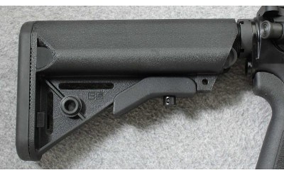 Springfield Armory ~ Saint ~ 5.56x45mm NATO - Image 2 of 10