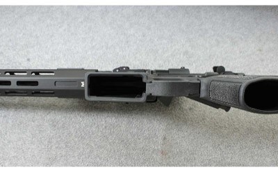 Springfield Armory ~ Saint ~ 5.56x45mm NATO - Image 7 of 10