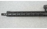 Springfield Armory ~ Saint ~ 5.56x45mm NATO - Image 6 of 10