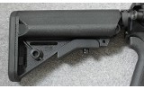 Springfield Armory ~ Saint ~ 5.56x45mm NATO - Image 2 of 10