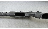 Springfield Armory ~ Saint ~ 5.56x45mm NATO - Image 7 of 10