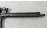 Springfield Armory ~ Saint ~ 5.56x45mm NATO - Image 4 of 10