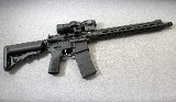 Springfield Armory ~ Saint ~ 5.56x45mm NATO - Image 1 of 10