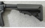 Springfield Armory ~ Saint ~ 5.56x45mm NATO - Image 9 of 10