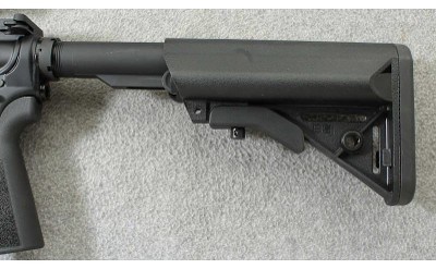 Springfield Armory ~ Saint ~ 5.56x45mm NATO - Image 9 of 10