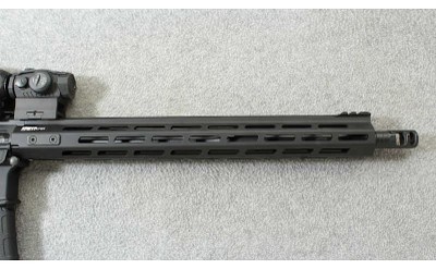Springfield Armory ~ Saint ~ 5.56x45mm NATO - Image 4 of 10