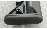 Springfield Armory ~ Saint ~ 5.56x45mm NATO - Image 10 of 10