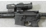 Springfield Armory ~ Saint ~ 5.56x45mm NATO - Image 8 of 10