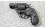 Rock Island Armory ~ Model 206 ~ .38 Special - Image 2 of 3