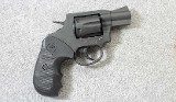 Rock Island Armory ~ Model 206 ~ .38 Special - Image 1 of 3