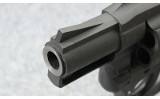 Rock Island Armory ~ Model 206 ~ .38 Special - Image 3 of 3