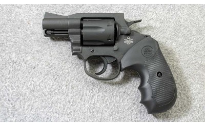 Rock Island Armory ~ Model 206 ~ .38 Special - Image 2 of 3