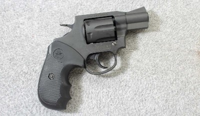 Rock Island Armory ~ Model 206 ~ .38 Special - Image 1 of 3