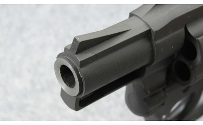 Rock Island Armory ~ Model 206 ~ .38 Special - Image 3 of 3