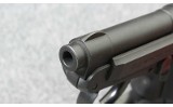 Beretta ~ 21A Bobcat ~ .22 LR - Image 3 of 3