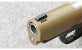 Kimber ~ Micro 9 with Laser Grips ~ 9mm Para. - Image 3 of 3
