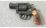 Rock Island Armory ~ Model 206 ~ .38 Special - Image 2 of 3