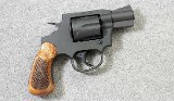 Rock Island Armory ~ Model 206 ~ .38 Special - Image 1 of 3