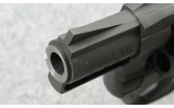 Rock Island Armory ~ Model 206 ~ .38 Special - Image 3 of 3