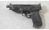 Smith & Wesson ~ M&P 45 M2.0 Threaded Optic Ready ~ .45 acp - Image 2 of 3