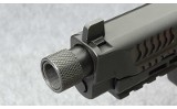 Smith & Wesson ~ M&P 45 M2.0 Threaded Optic Ready ~ .45 acp - Image 3 of 3