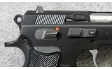 CZ ~ 85 ~ 9mm Para. - Image 7 of 7