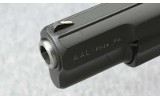 CZ ~ 85 ~ 9mm Para. - Image 5 of 7