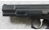CZ ~ 85 ~ 9mm Para. - Image 4 of 7