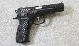CZ ~ 85 ~ 9mm Para. - Image 1 of 7
