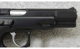 CZ ~ 85 ~ 9mm Para. - Image 6 of 7
