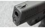 Walther ~ PPS ~ 9mm Parabellum - Image 3 of 3