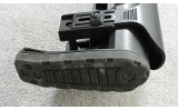 Citadel ~ Boss-25 ~ 12 Gauge - Image 10 of 10