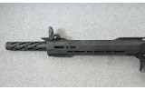 Citadel ~ Boss-25 ~ 12 Gauge - Image 6 of 10