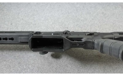 Citadel ~ Boss-25 ~ 12 Gauge - Image 7 of 10